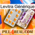 Levitra Générique new12